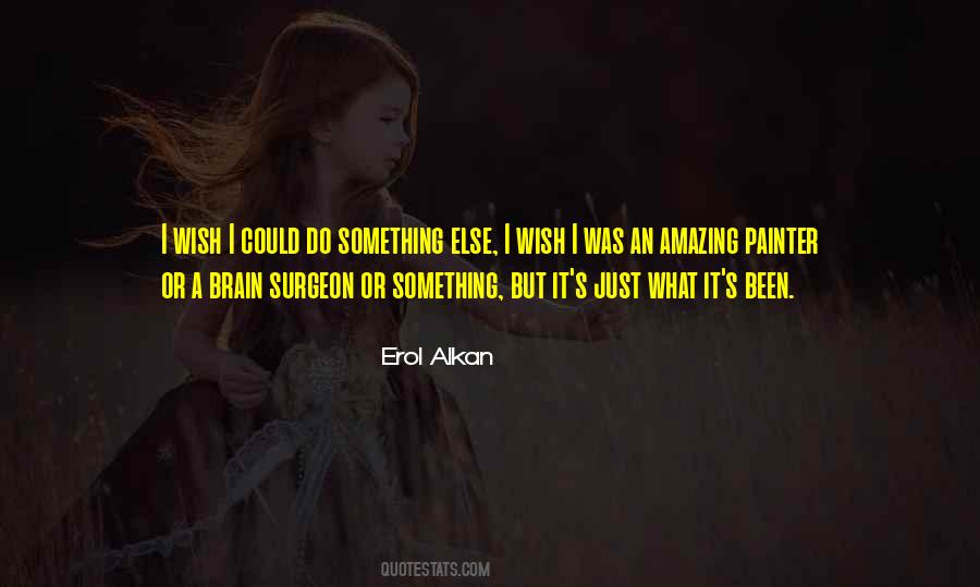 Foreordained Define Quotes #1823739