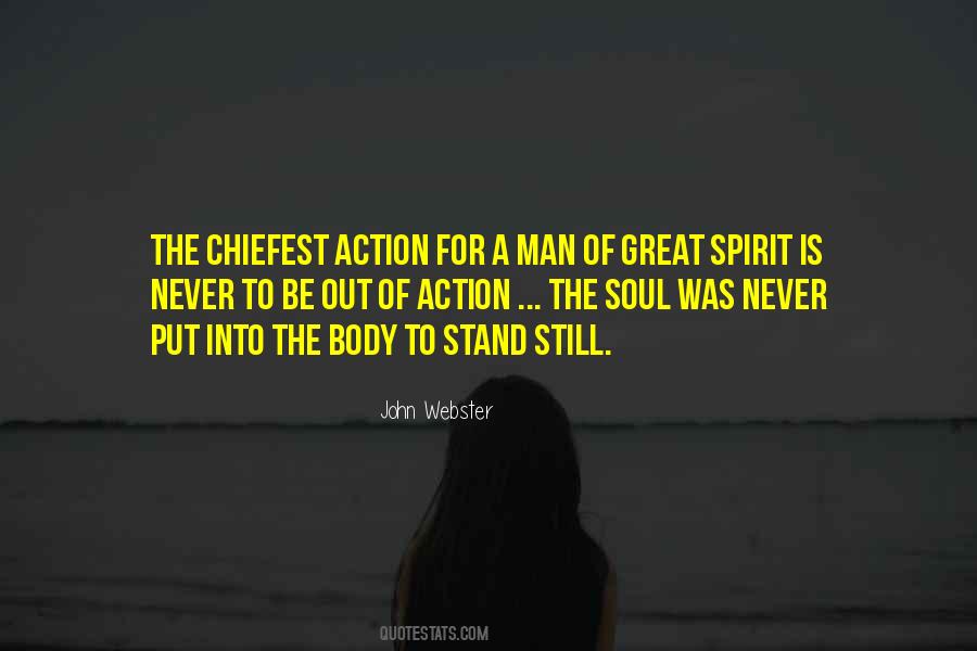 Foreordained Define Quotes #255931