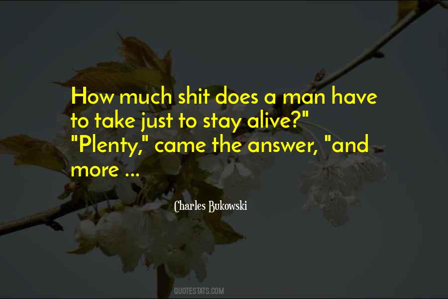 Foreordained Define Quotes #362997