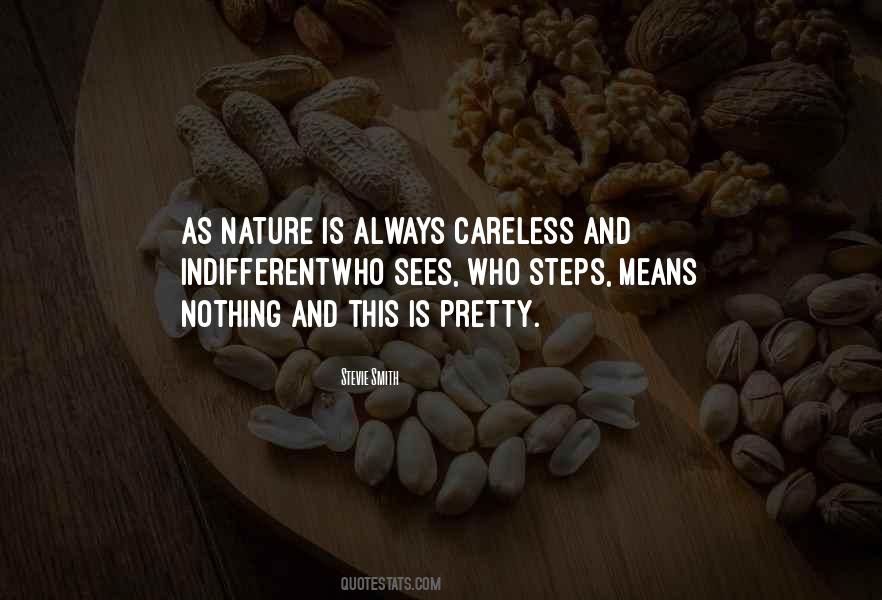 Foreordained Define Quotes #391984