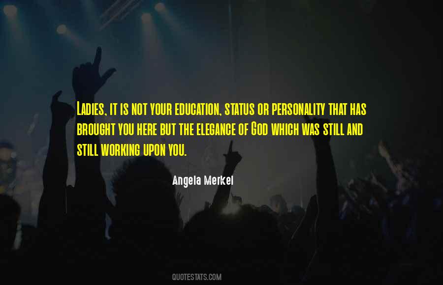 Foreordained Define Quotes #541959
