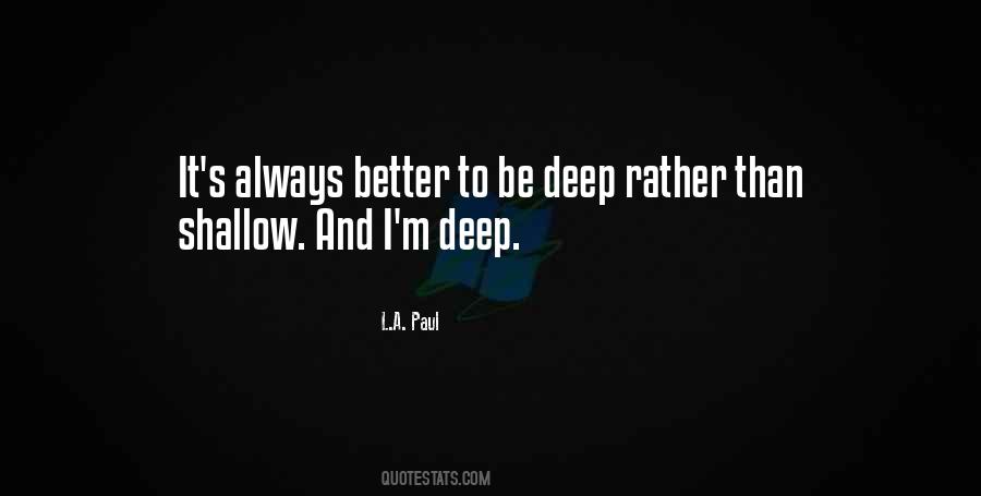 Foreordained Define Quotes #598840