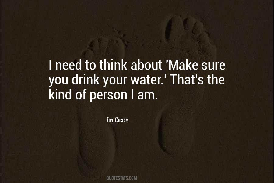 Foreordained Define Quotes #763940