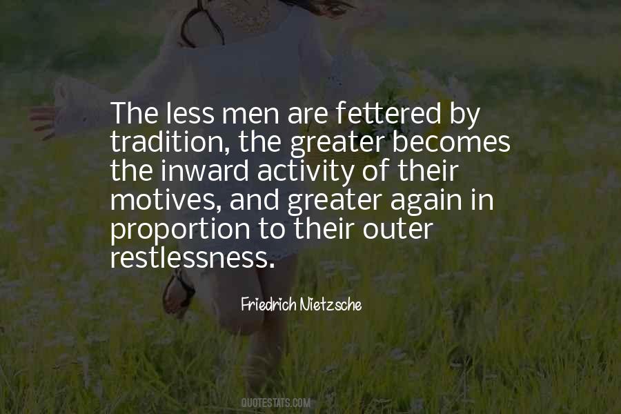 Foreordained Define Quotes #798014