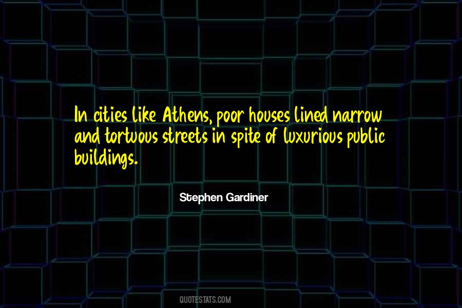 Harzer Volksbank Quotes #425205