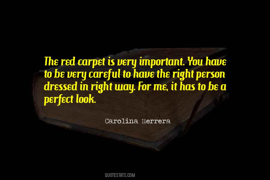 Jvalentino Quotes #469861
