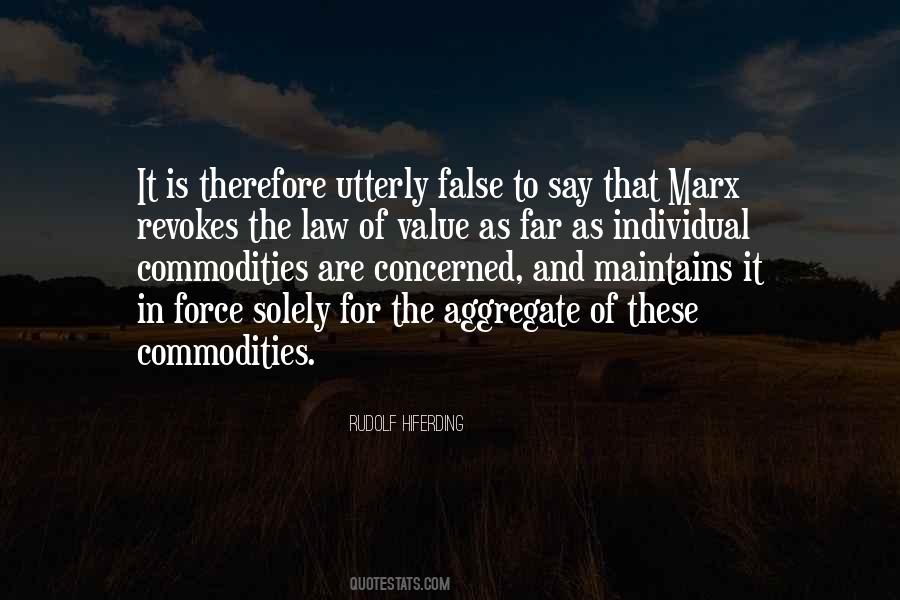 Kontinuum Funding Quotes #1095229