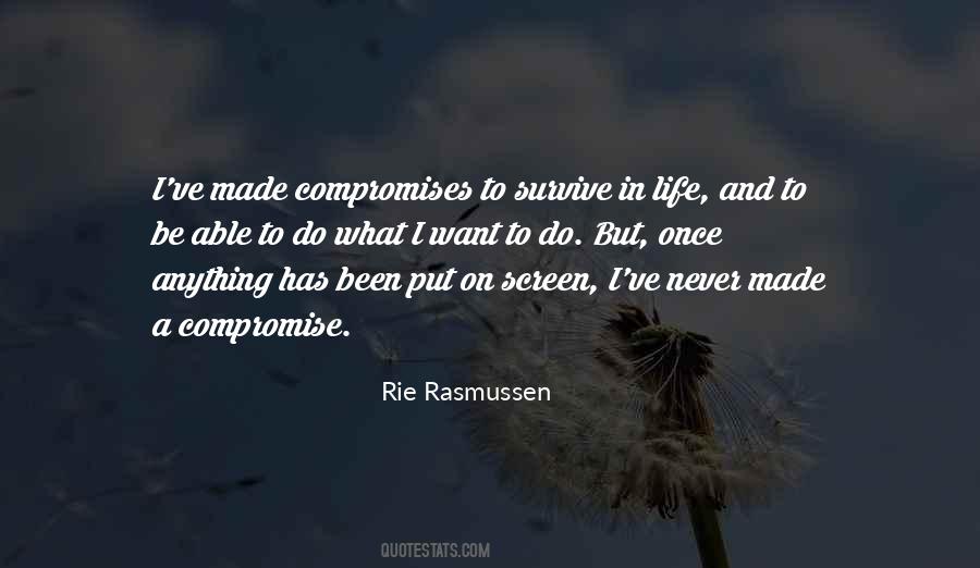Kontinuum Funding Quotes #1830965