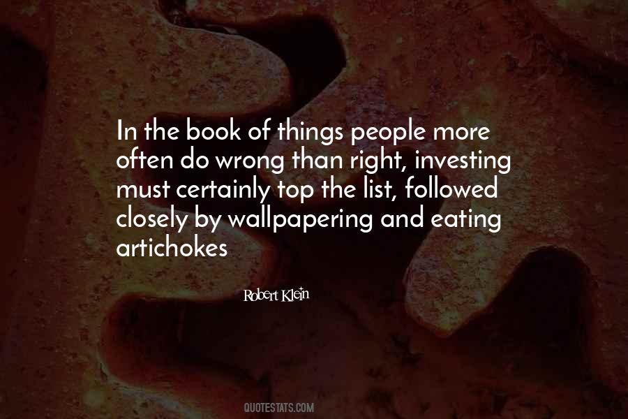 Kontinuum Funding Quotes #418367