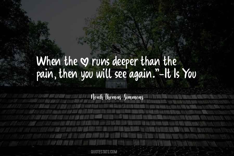 Cerney House Quotes #1005209