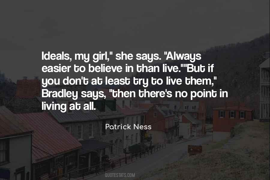 Cerney House Quotes #1244705