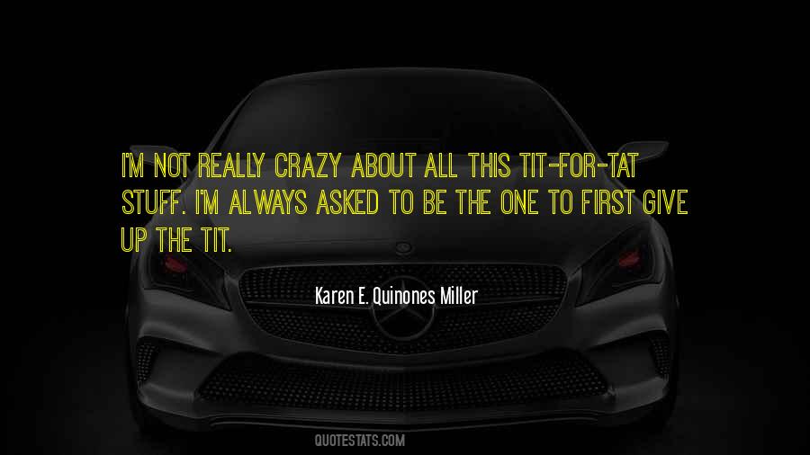 Cerney House Quotes #610132