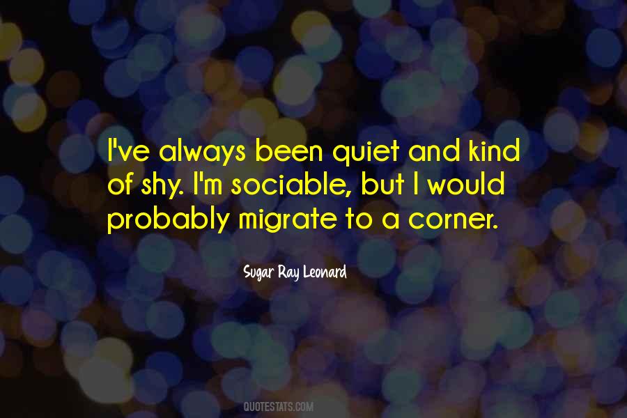 Cerney House Quotes #955240