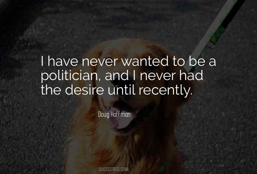 Lenaerts Blommaert Quotes #341635
