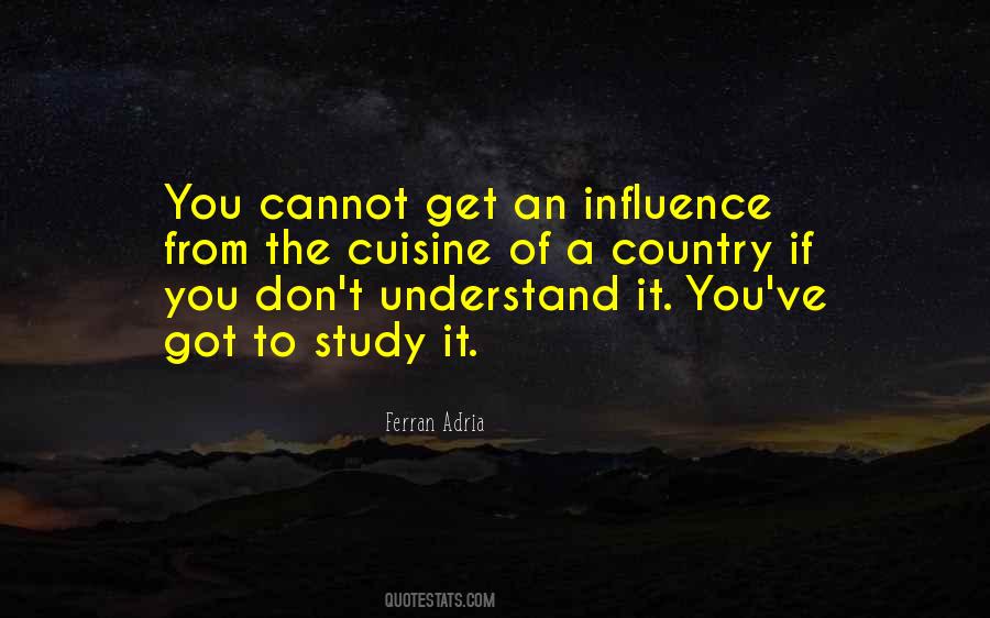 Soziale Phobie Quotes #486201