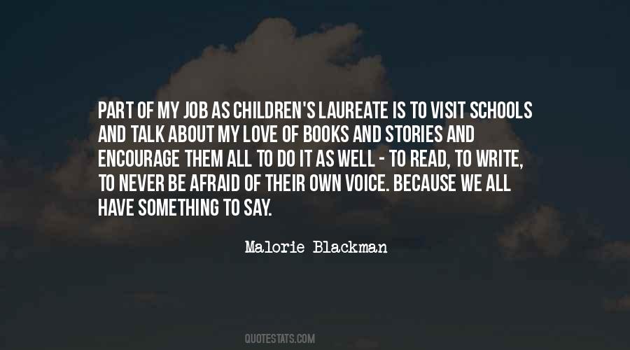 Roald Dahl The Twits Quotes #1096915