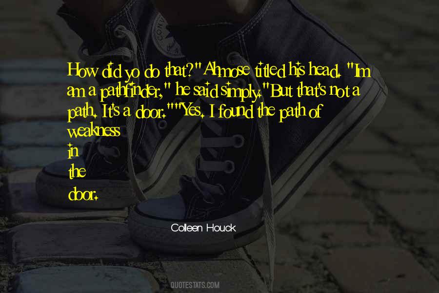 Dalemans Jean Pierre Quotes #1159096