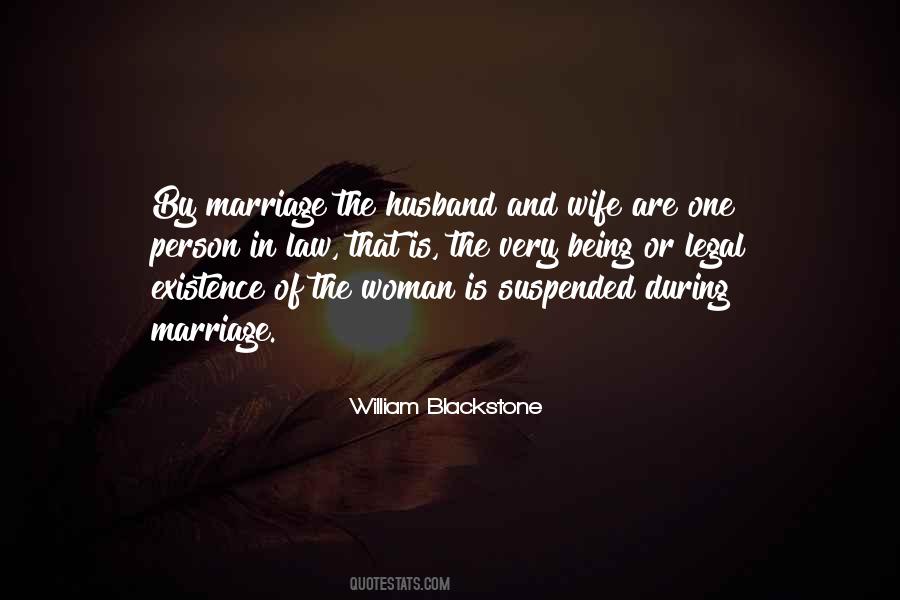 Watsons Go To Birmingham Racism Quotes #634003