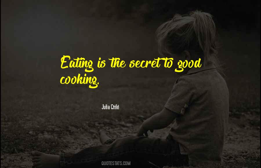 Osiejuk Quotes #1370905