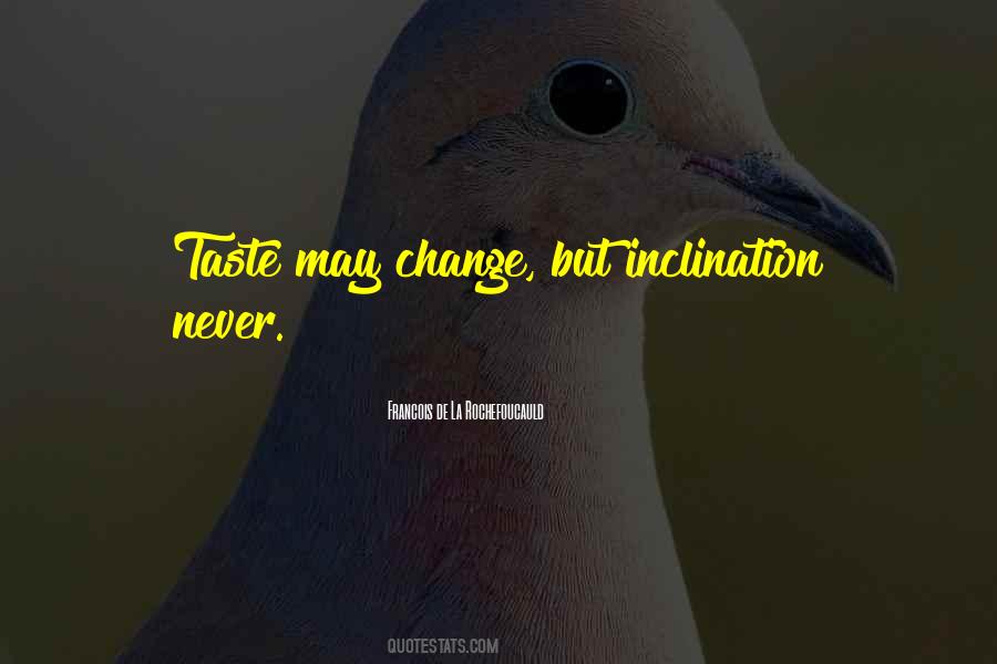 Osiejuk Quotes #1627675