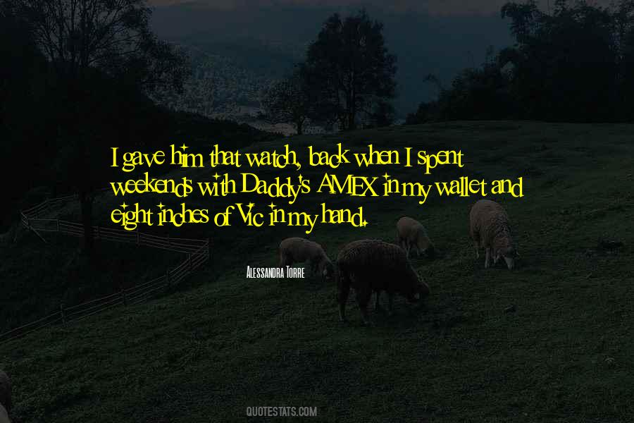 Osiejuk Quotes #741363