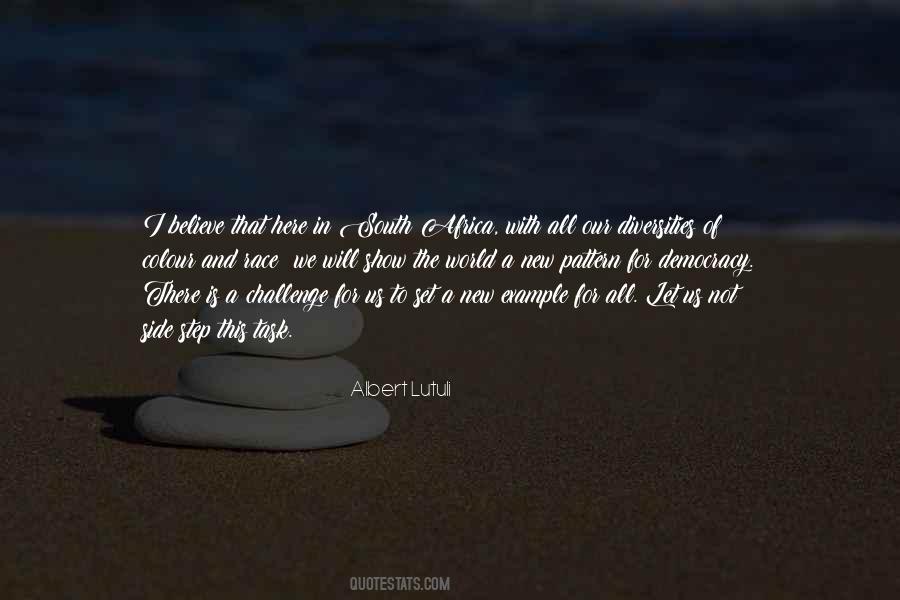 Subjunctive Vs Indicative Quotes #275524