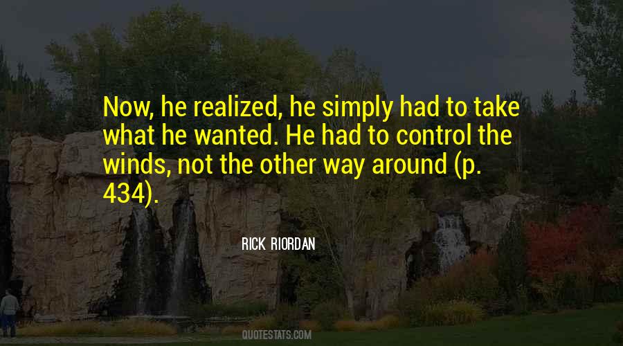 Dechant Art Quotes #1457413