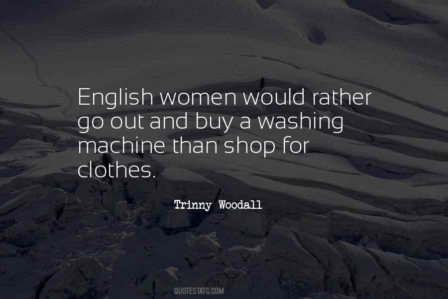 Dechant Art Quotes #1762132