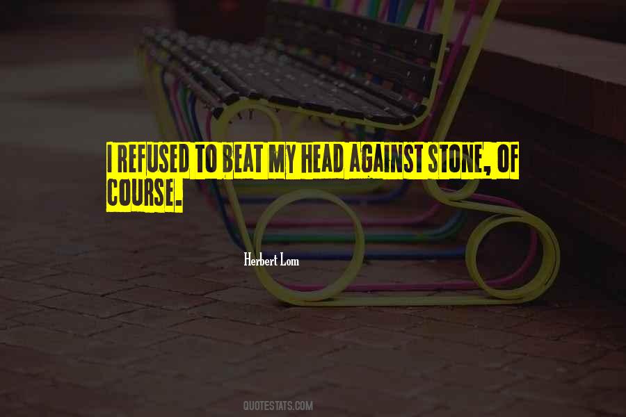 Dechant Art Quotes #645103
