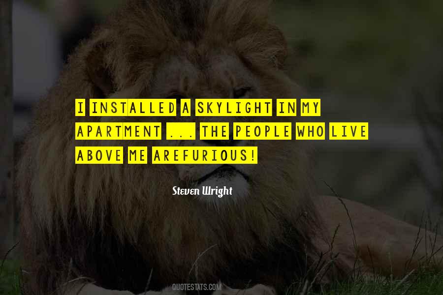 Dechant Art Quotes #690585