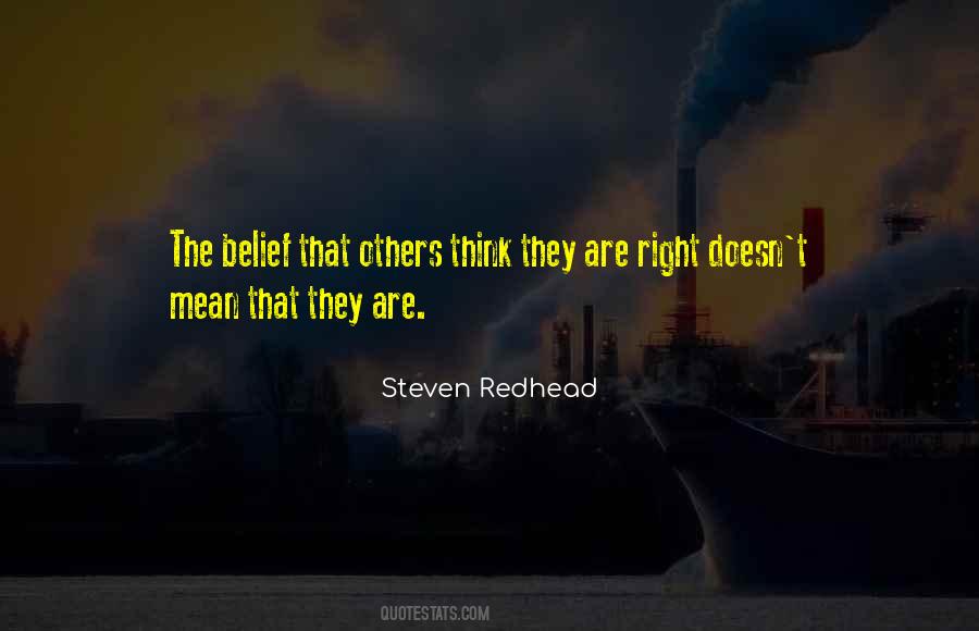 Dechant Art Quotes #899269