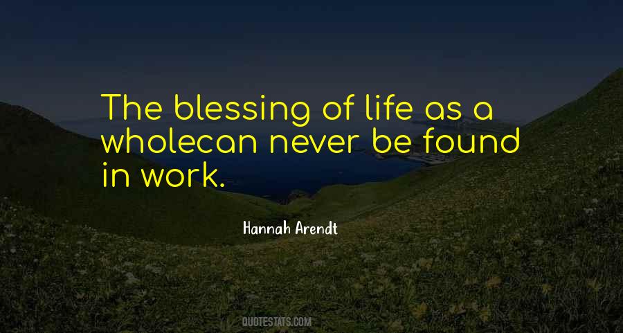 Hatfields And The Mccoys Quotes #1522633