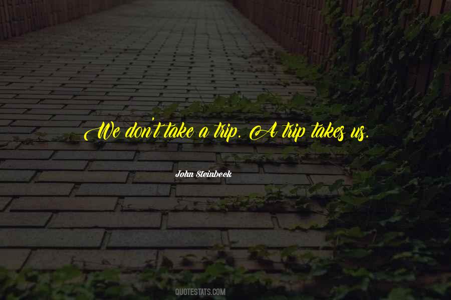 Montolio Debrouchee Quotes #1728994