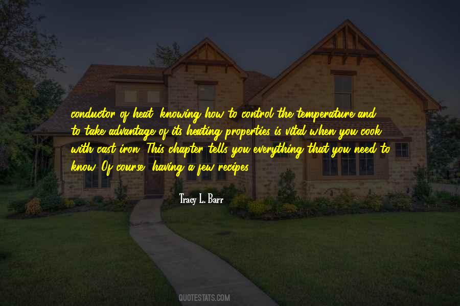 Montolio Debrouchee Quotes #593264