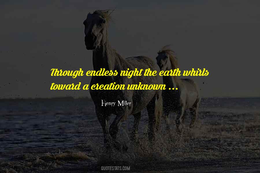 Welliver Name Quotes #1727796