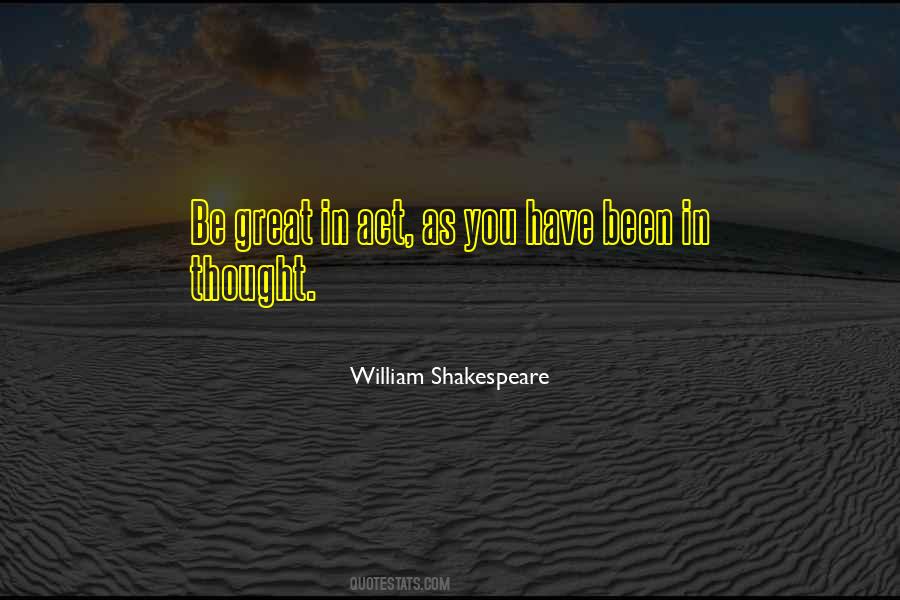 Welliver Name Quotes #942774