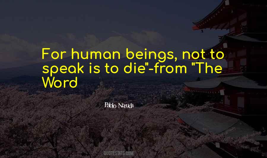 Zivotopis Quotes #1081649