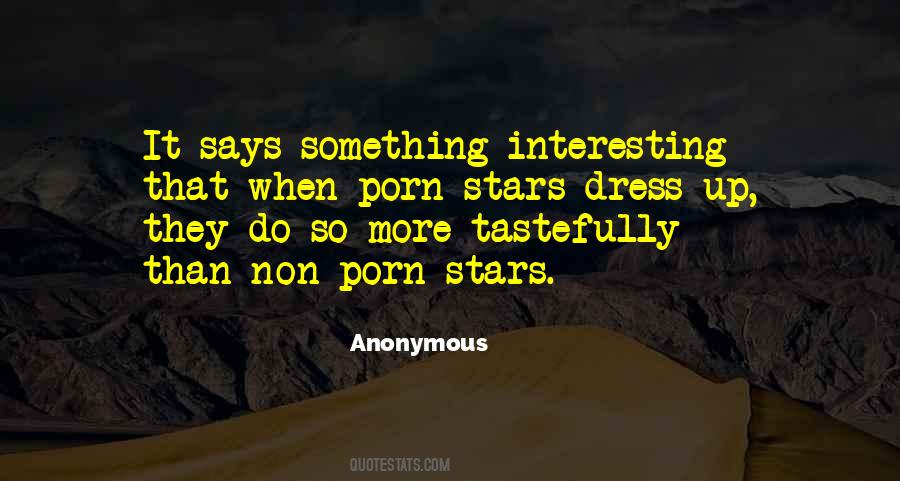 Zivotopis Quotes #146923