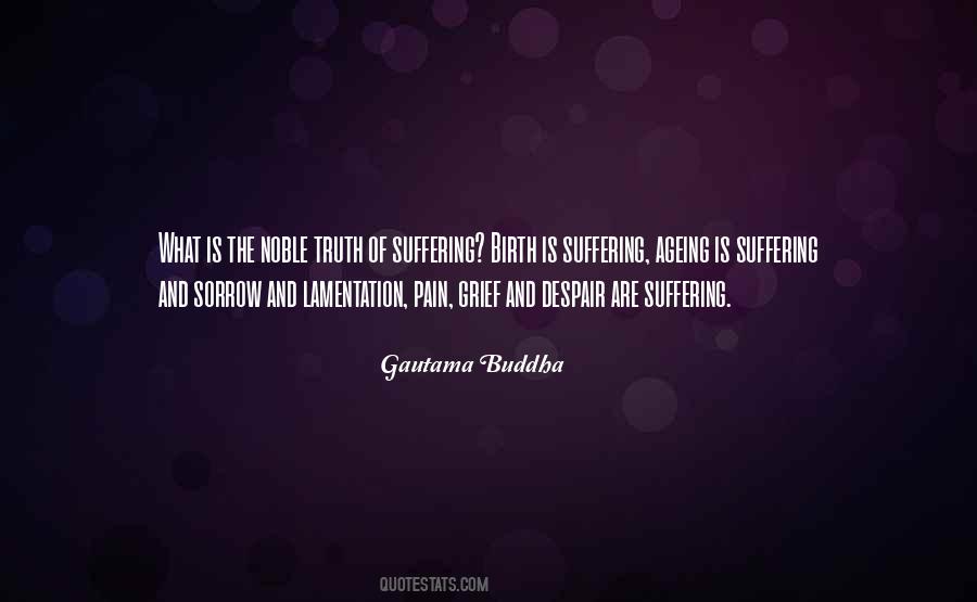 Zivotopis Quotes #1832454