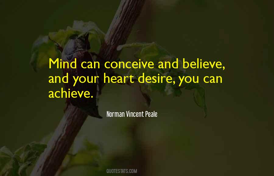 Zabtech Quotes #876997
