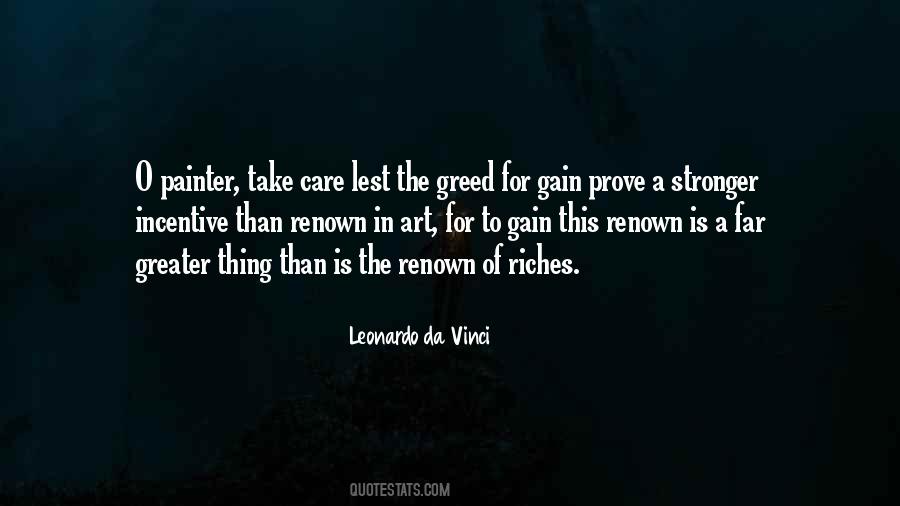 Delashmutt Scull Quotes #1457528