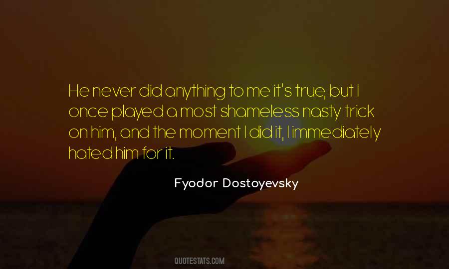 Vvckc Quotes #1162254