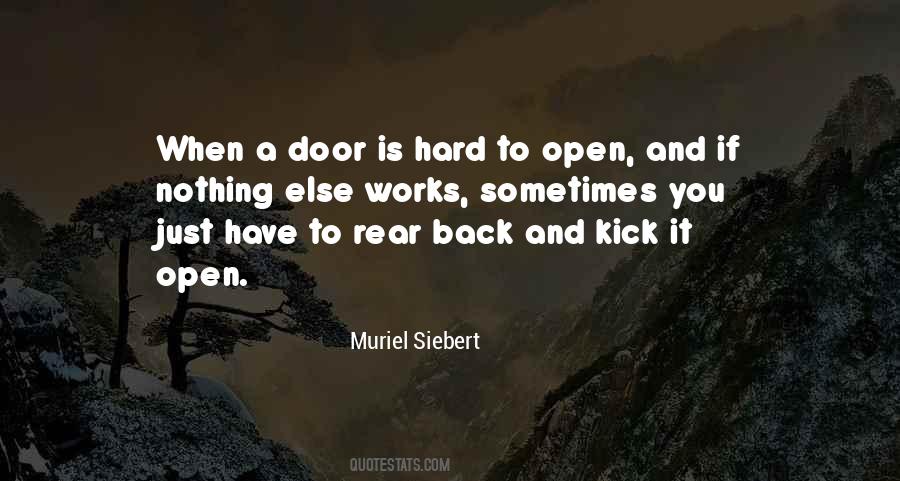 Vvckc Quotes #988597