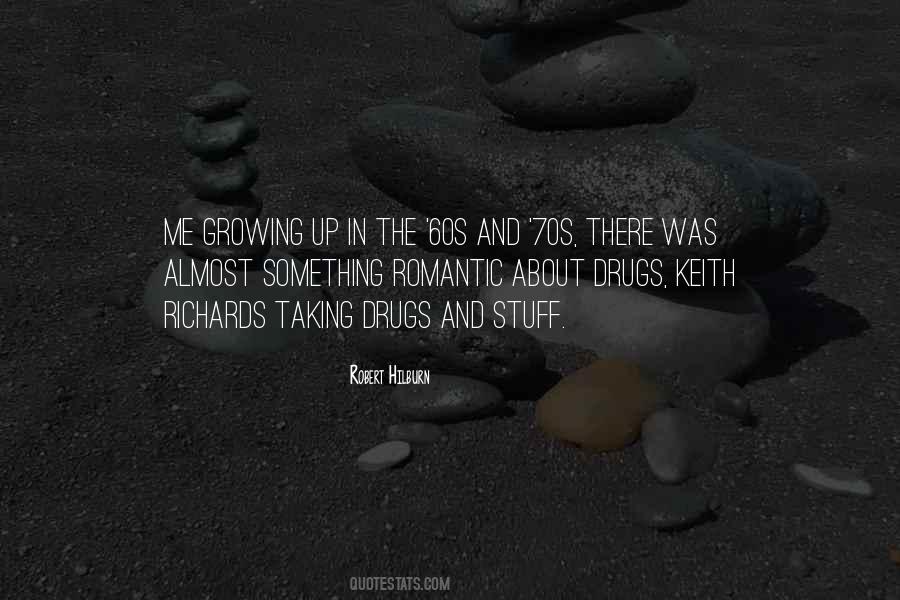 Nlcs 2020 Quotes #1764576