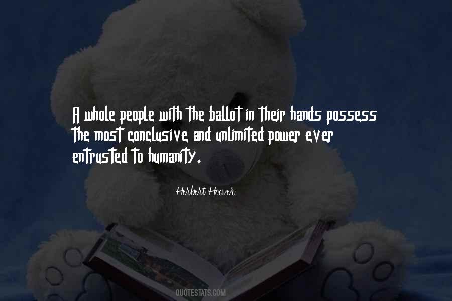 Nlcs 2020 Quotes #262216