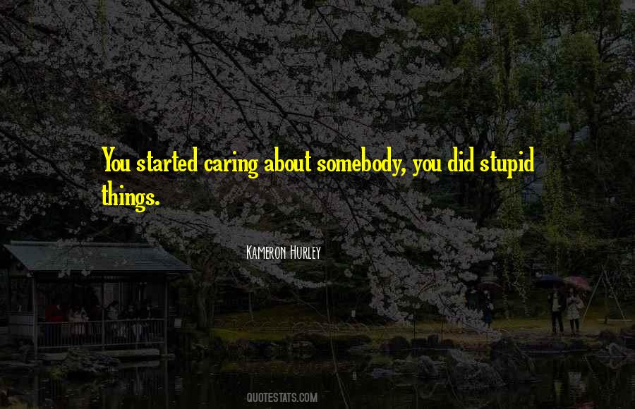 Nlcs 2020 Quotes #268999