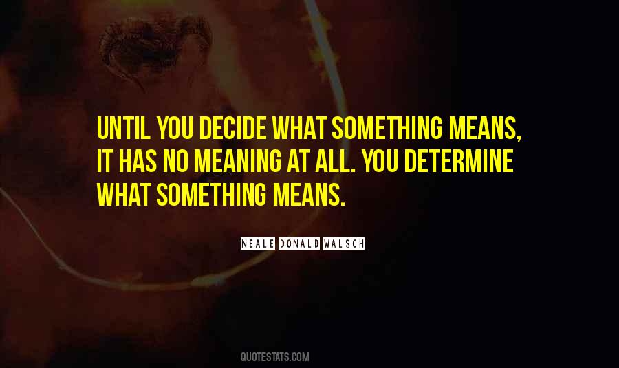Recreationally Def Quotes #1167056