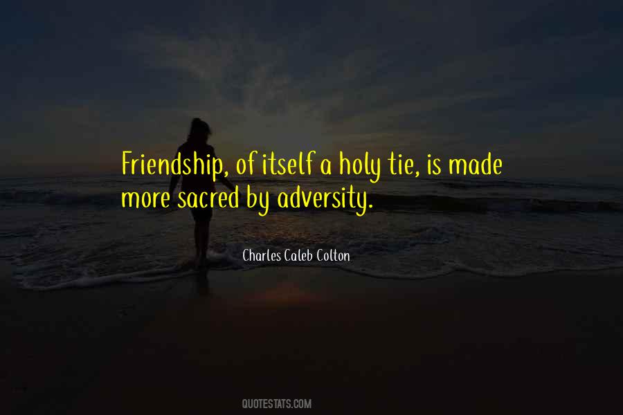 Recreationally Def Quotes #439190