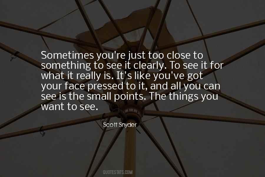 Recreationally Def Quotes #522577