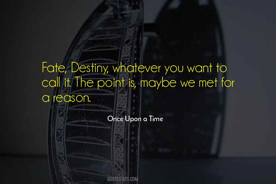 Recreationally Def Quotes #875166